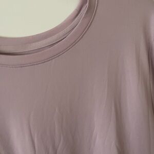 Skechers Top Long Sleeve XXL